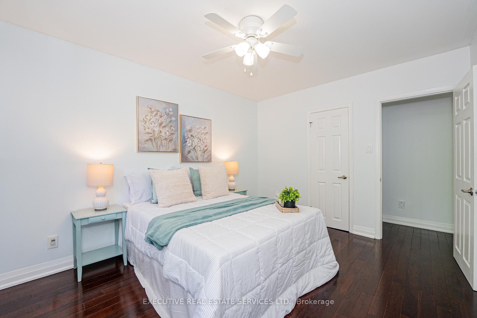 37 Ravenview Drive photo 30