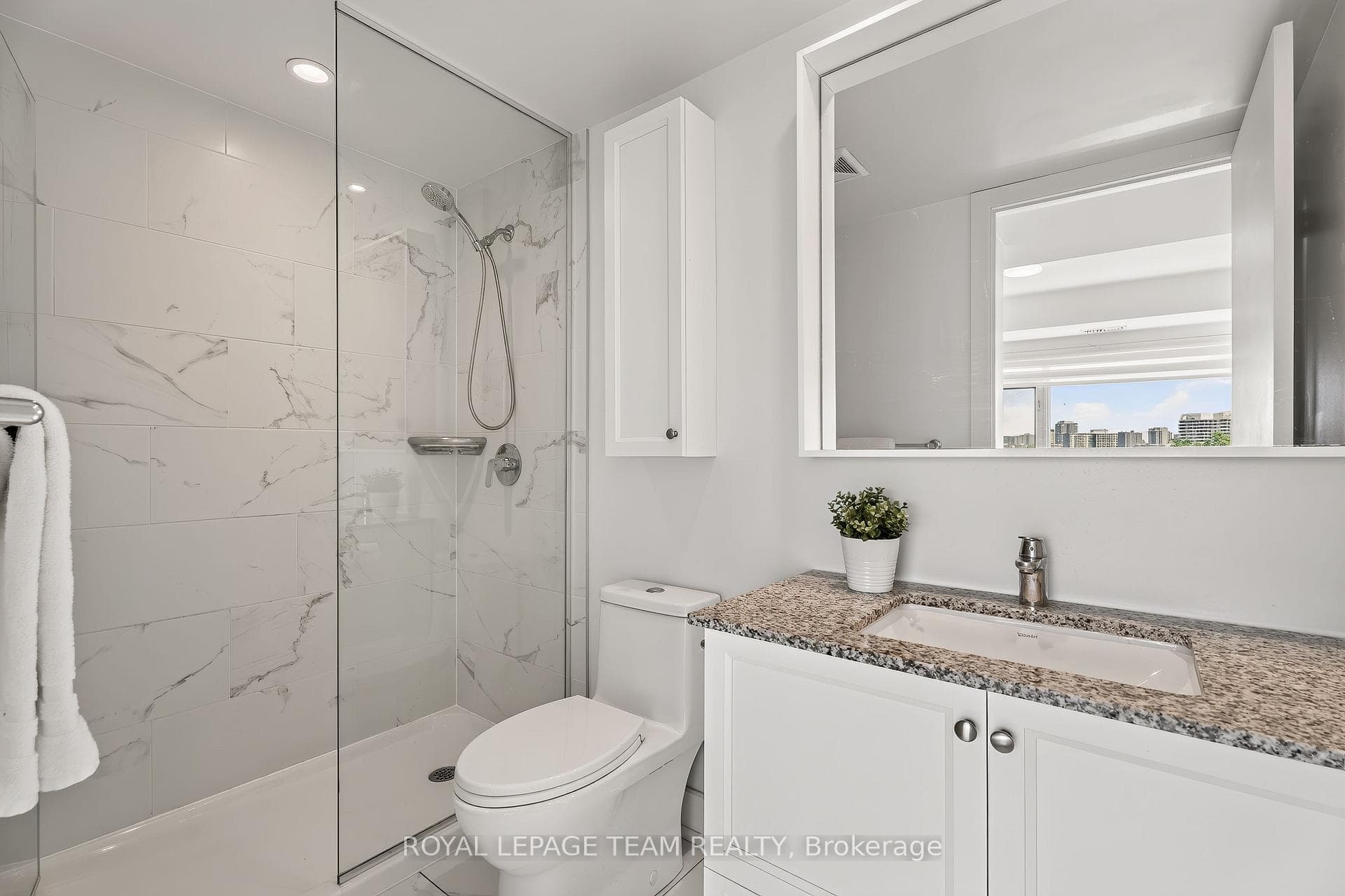7 Marquette Avenue Unit 506 photo 21