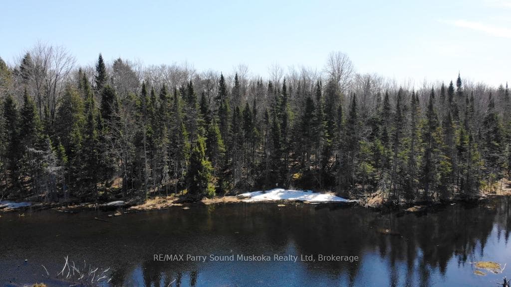 1025 520N Highway photo 13