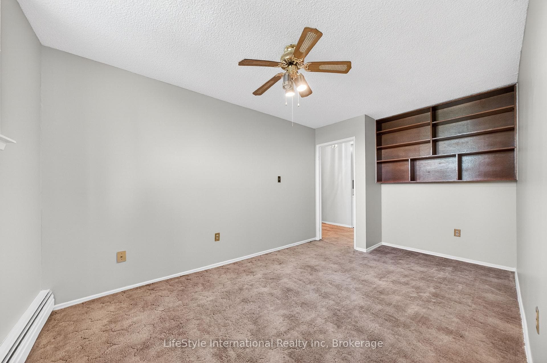 19 Woodlawn Road Unit 512 photo 20