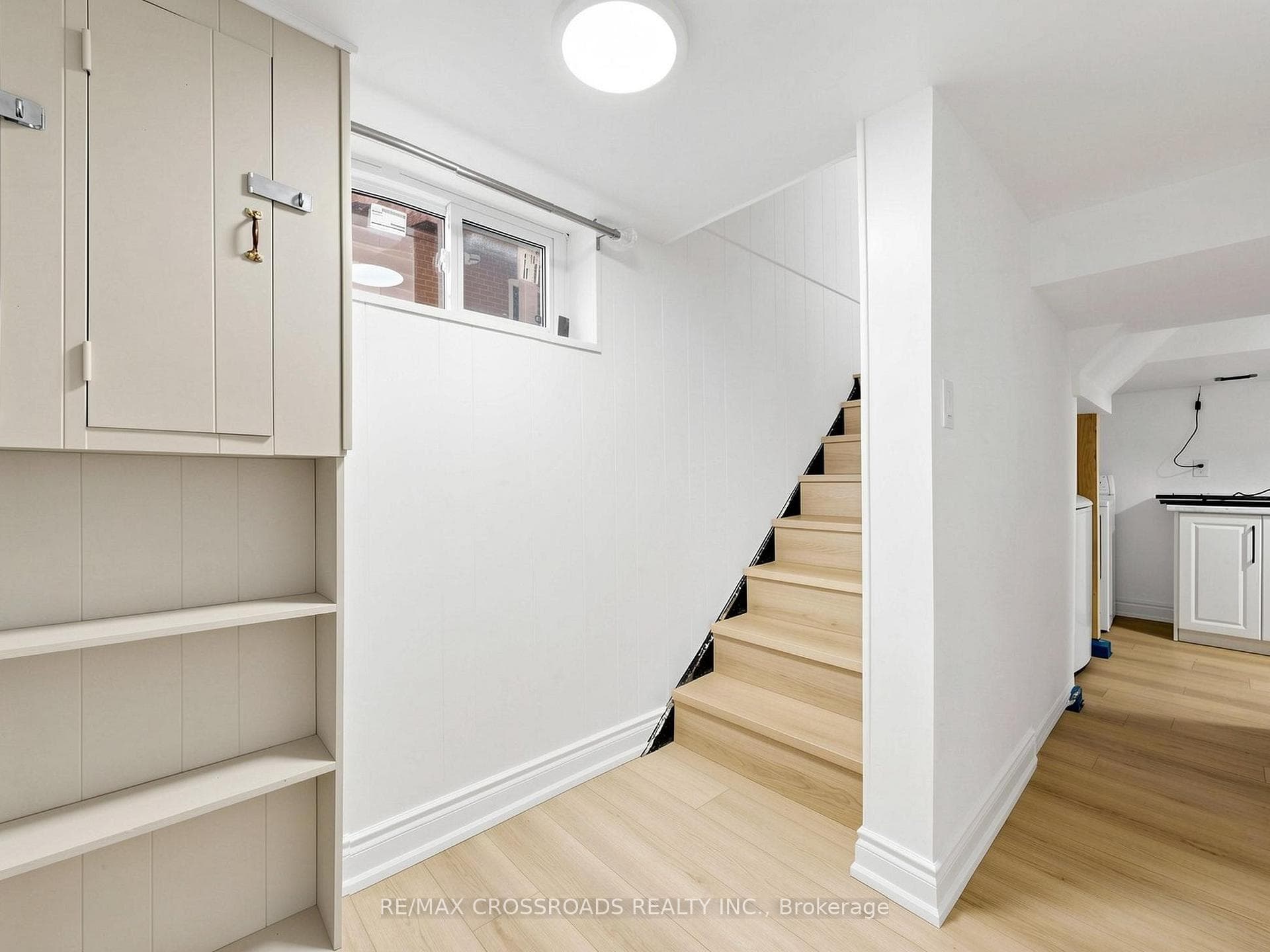 53 Bonniewood Road photo 28