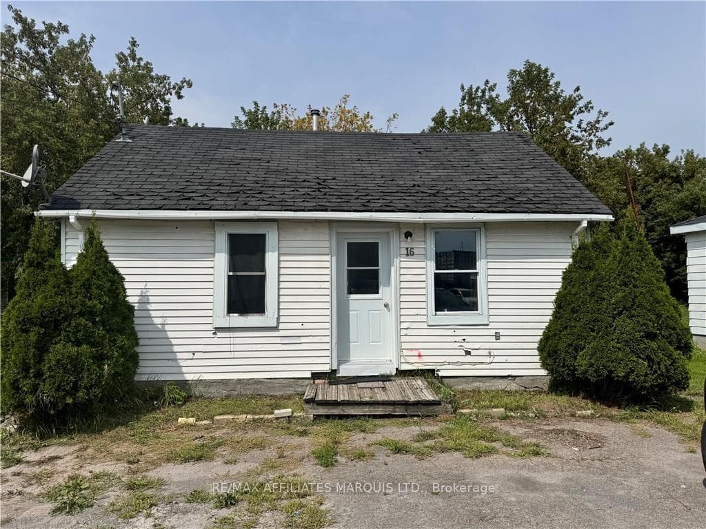 16 LINSLEY Street photo 1