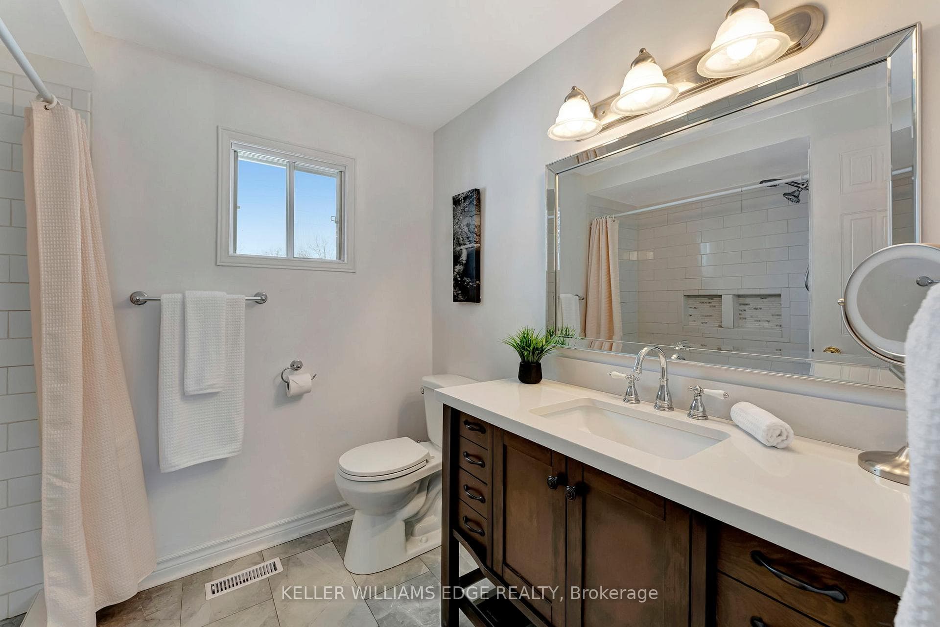 2060 Hunters Wood Drive photo 28