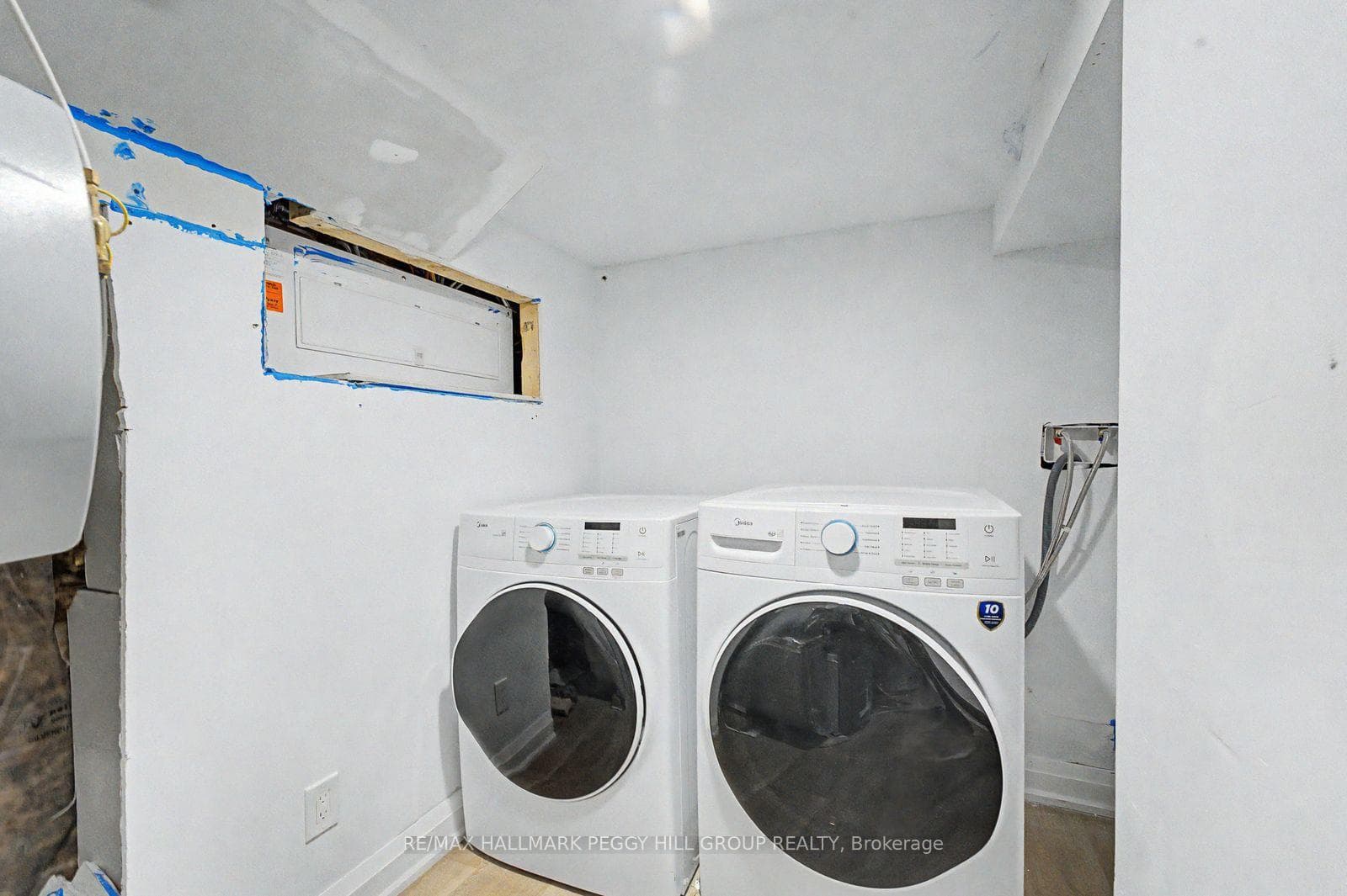 76 Nottingham Road Unit Lower photo 10