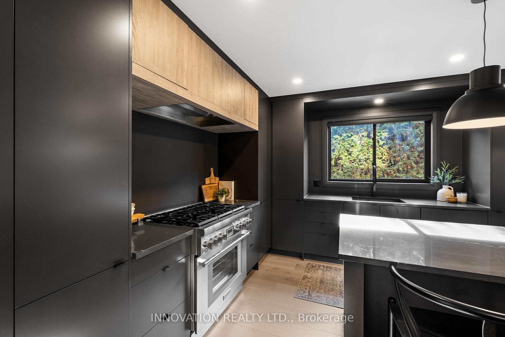 73 Lillico Drive photo 5