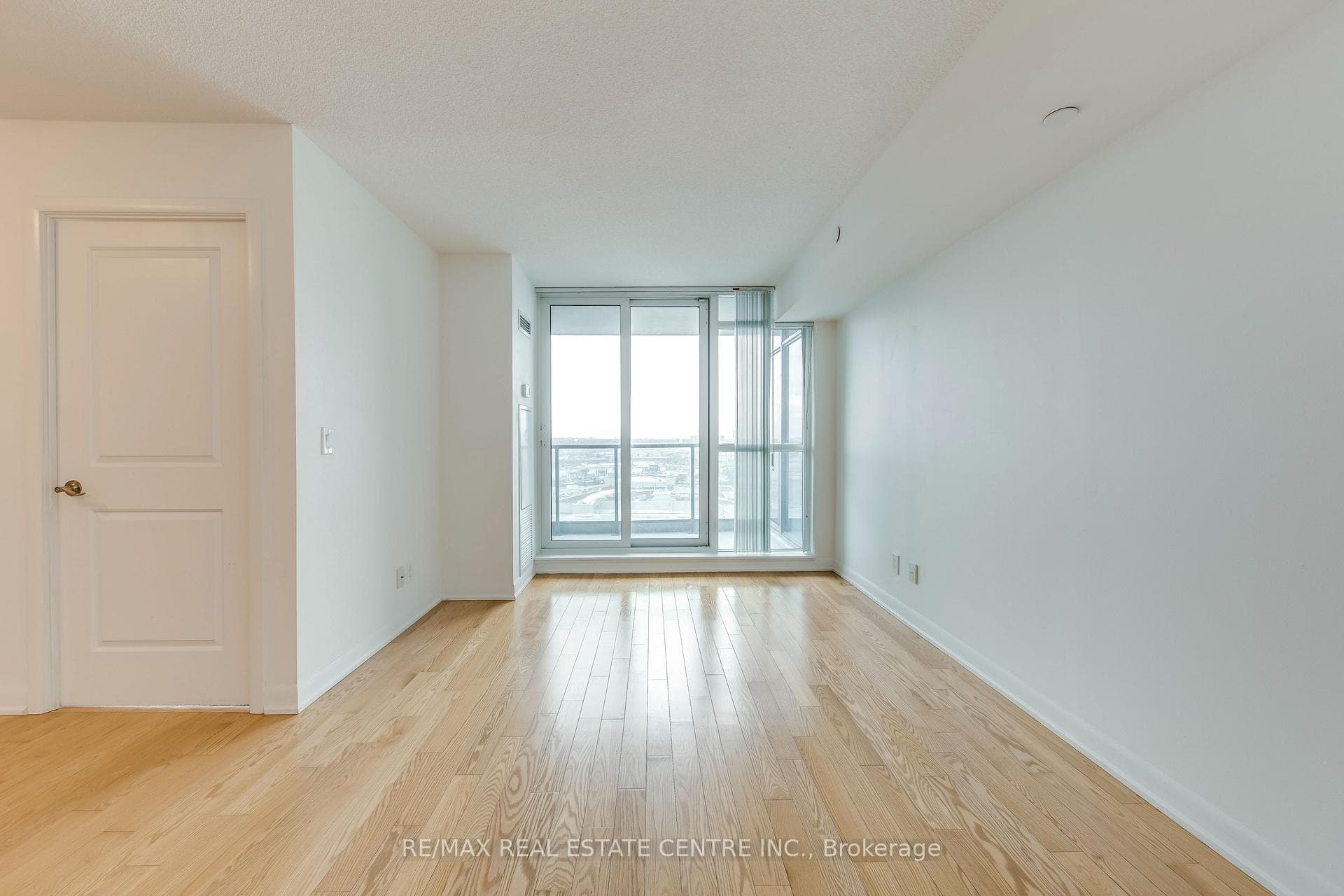 205 Sherway Gardens Road Unit 2004 photo 16