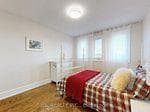 132 Belview Avenue photo 26