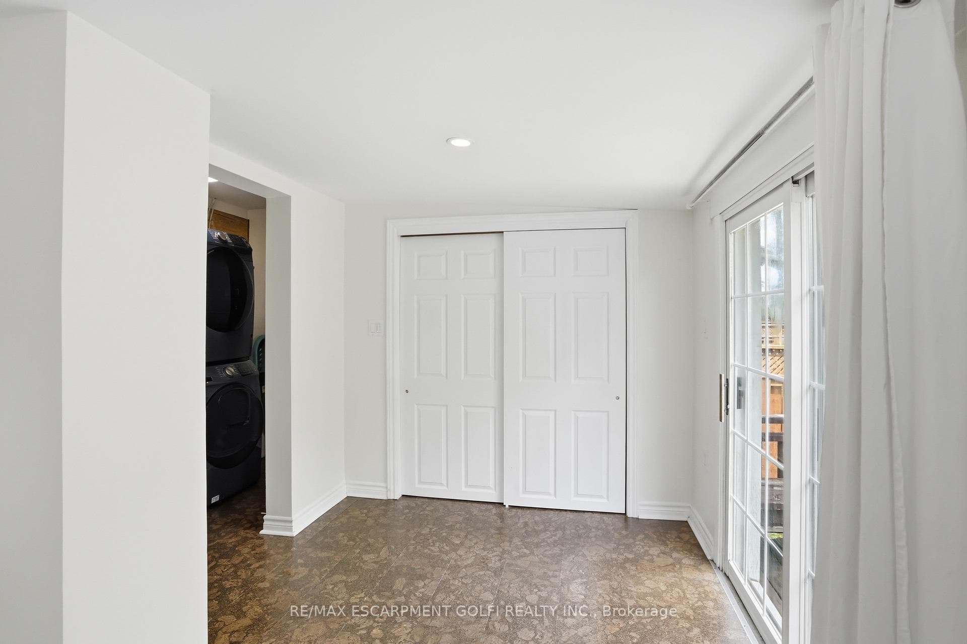29 Shadyside Avenue photo 16