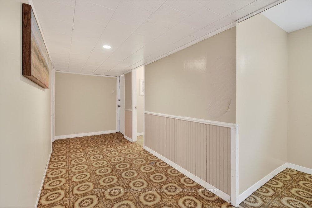 1502 Barker Avenue photo 23