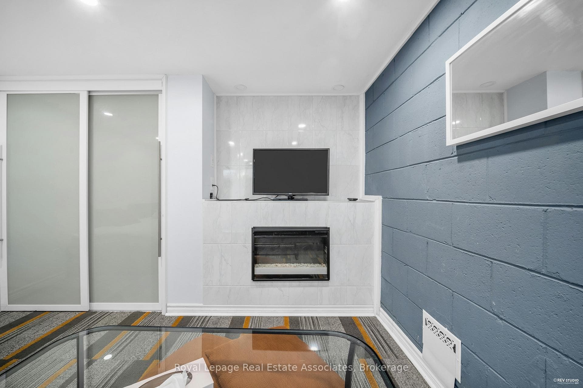 424 Drewry Avenue Unit #1 photo 4