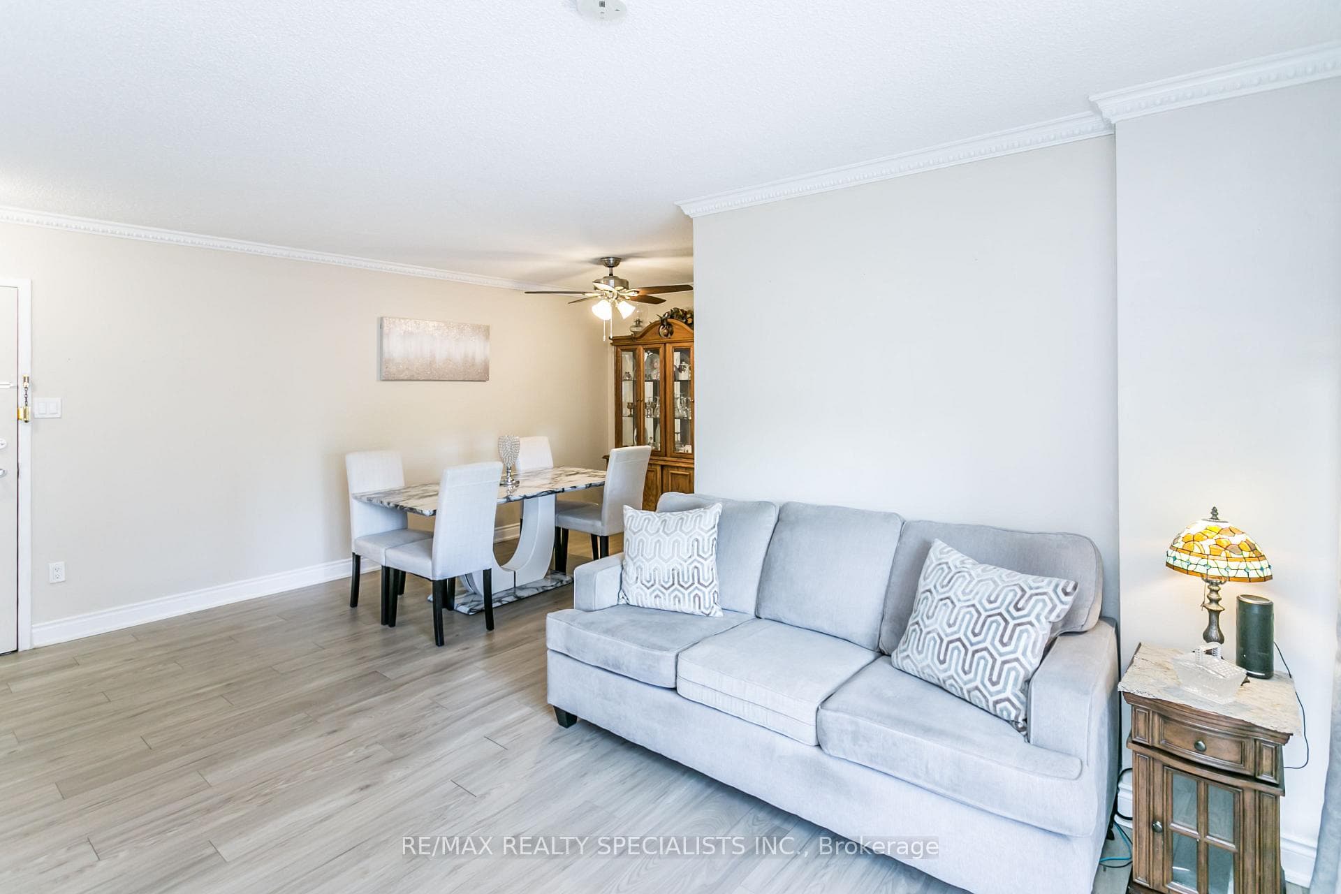 1615 Bloor Street Unit 206 photo 22