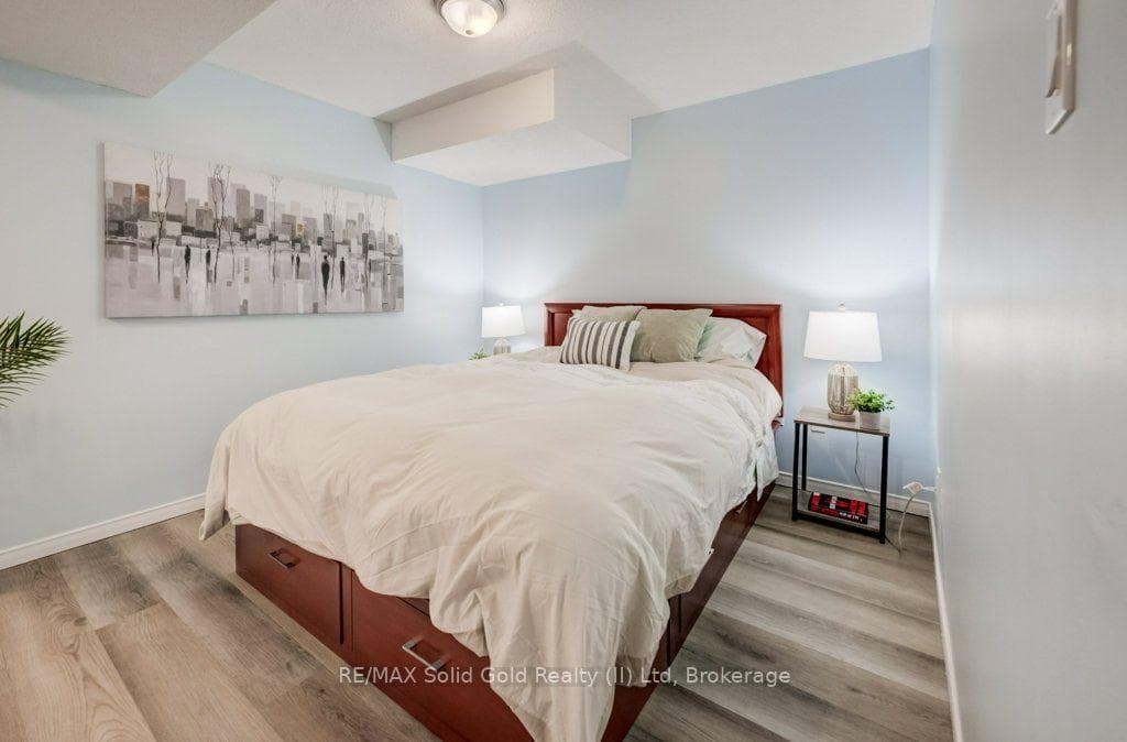 302 College Avenue Unit 124 photo 25