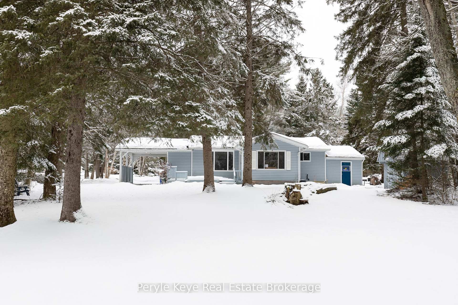 760 Riverlea Road photo 5