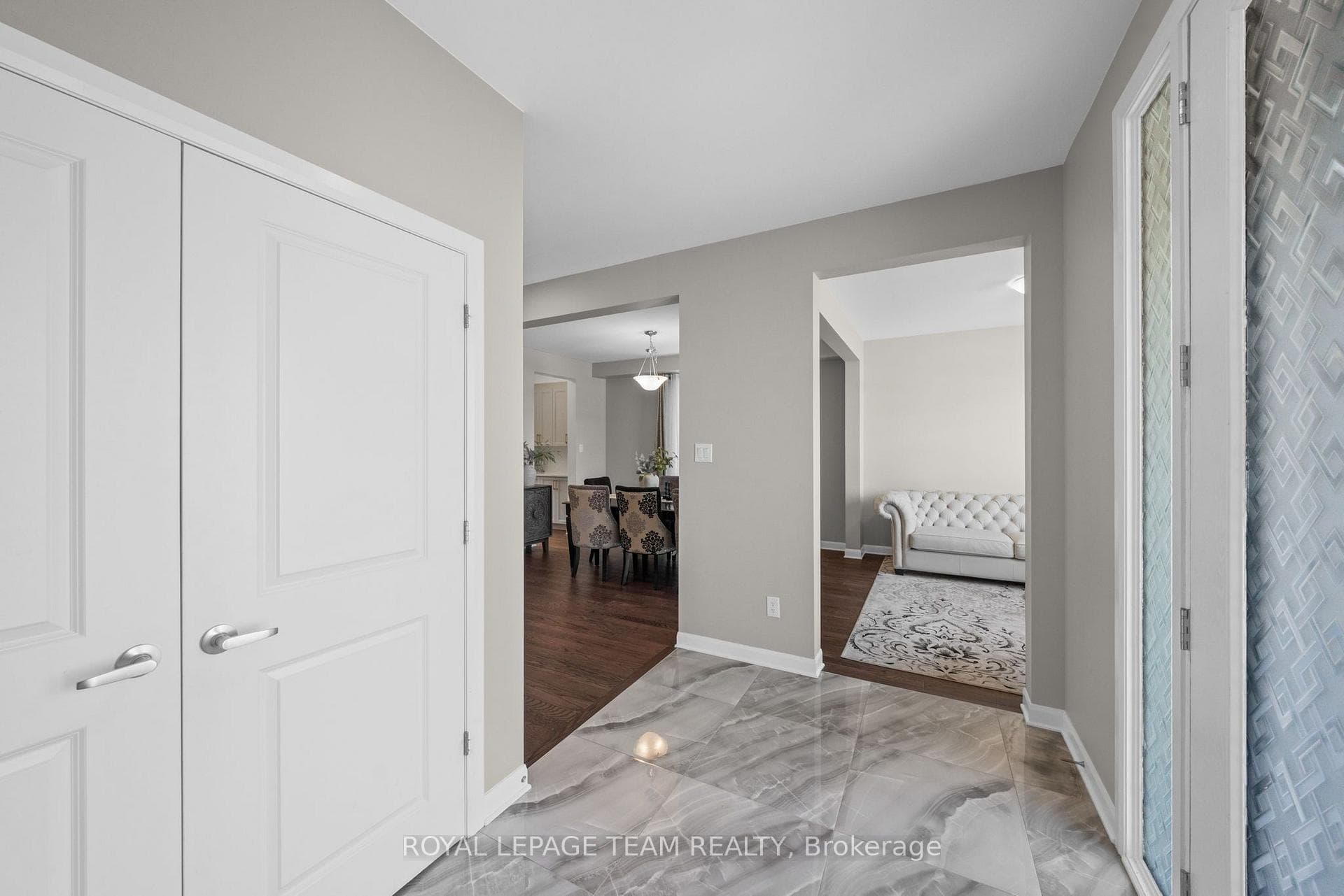 760 Shoal Street photo 6