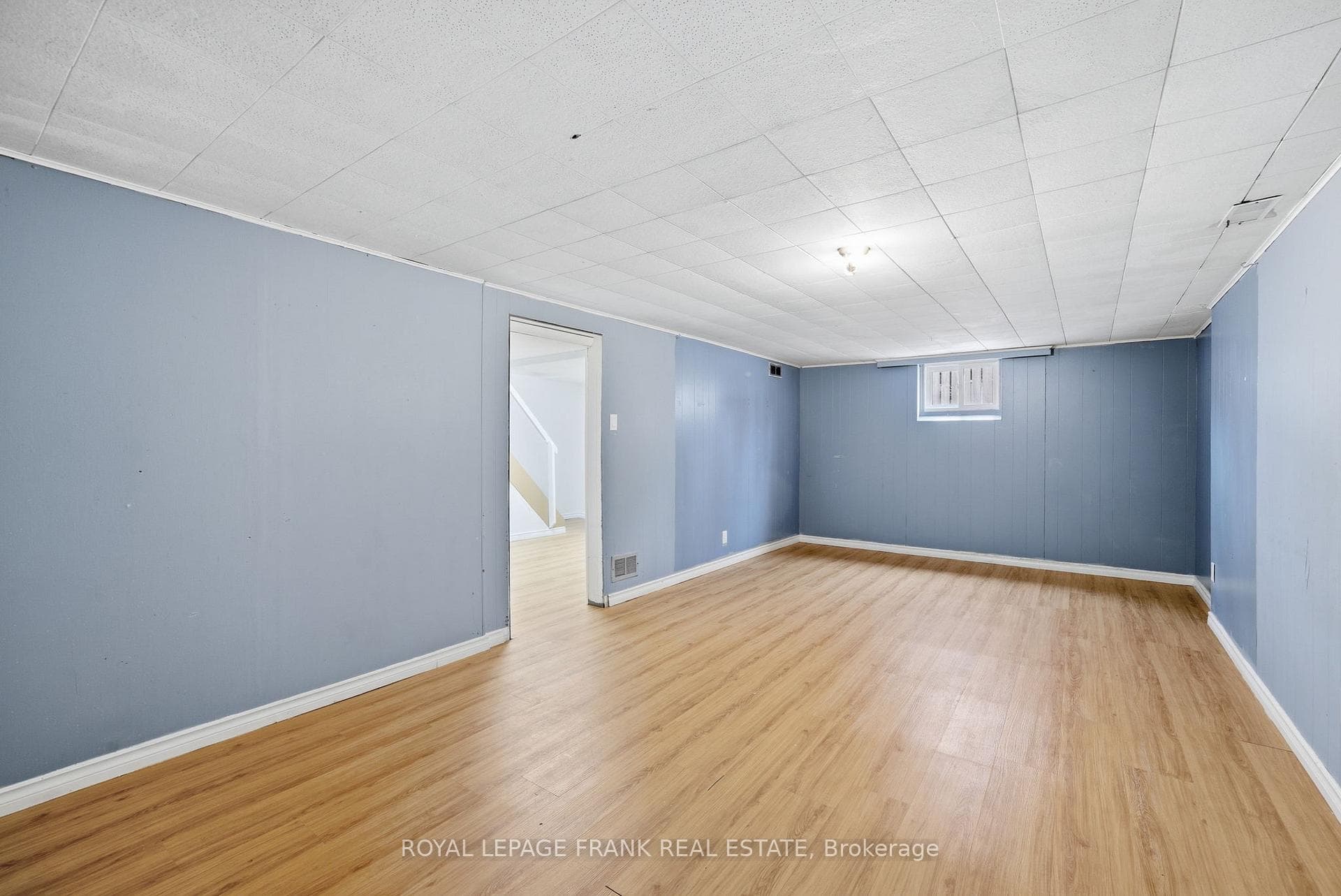 808 Aylmer Street photo 33