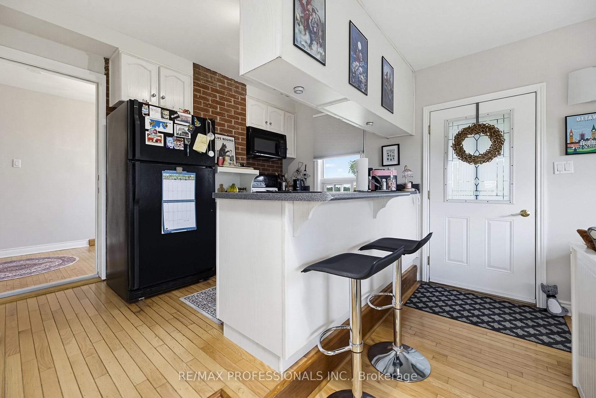13289 Innis Lake Road photo 29
