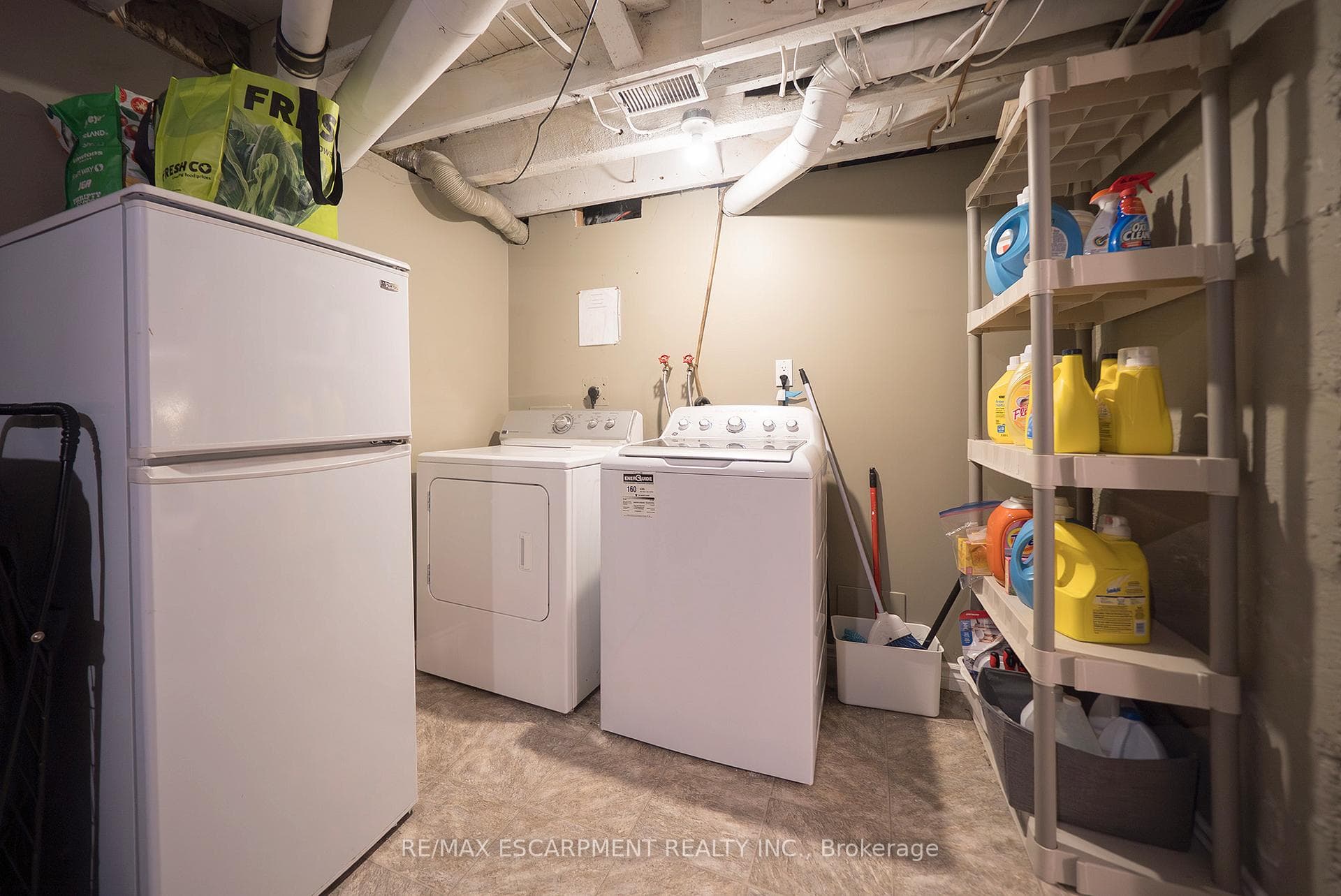 162 Murray Street photo 15