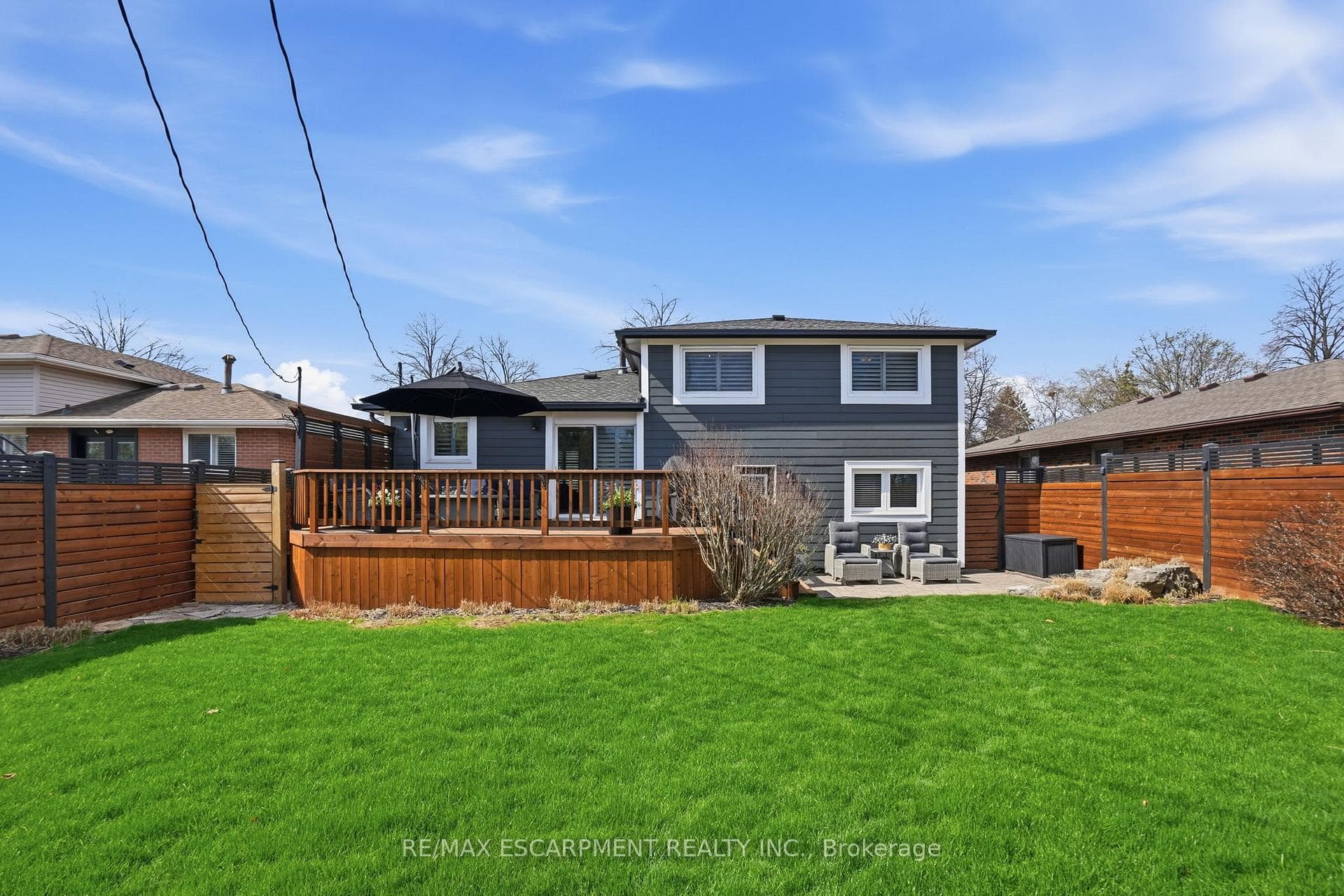 663 Mullin Way photo 43