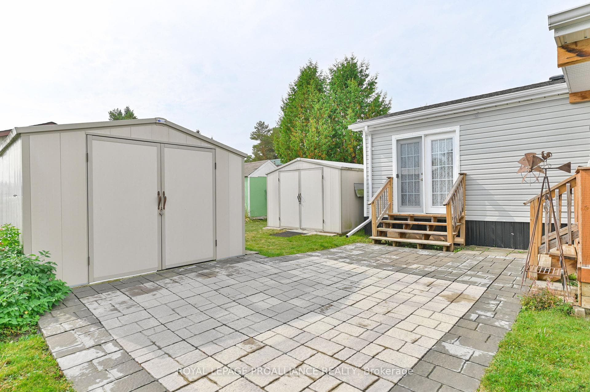 15 Finch Lane photo 20