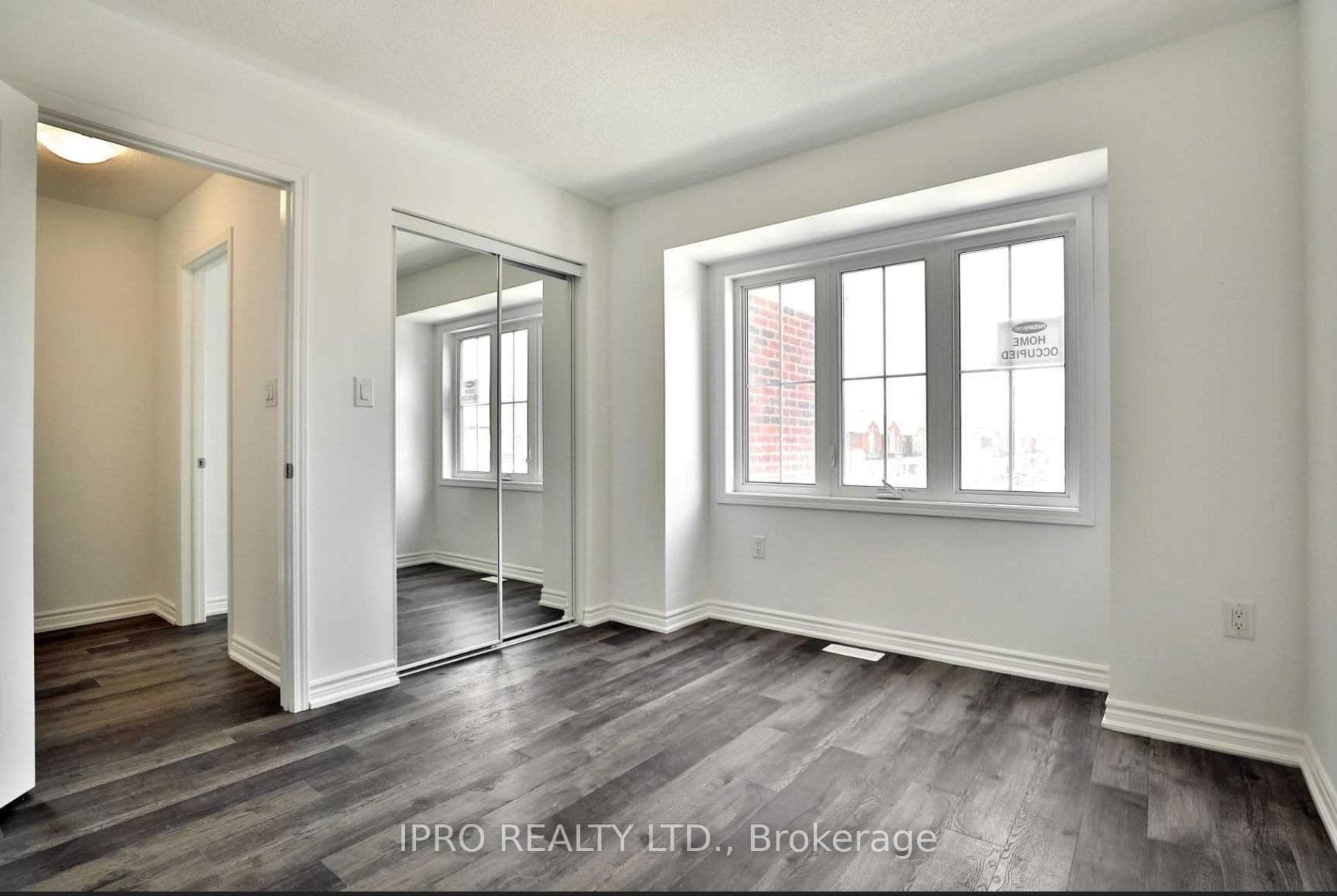 1271 Redbud Gardens Unit Upper photo 15