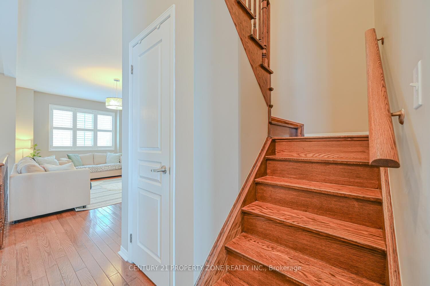 2171 Fiddlers Way Unit 12 photo 10