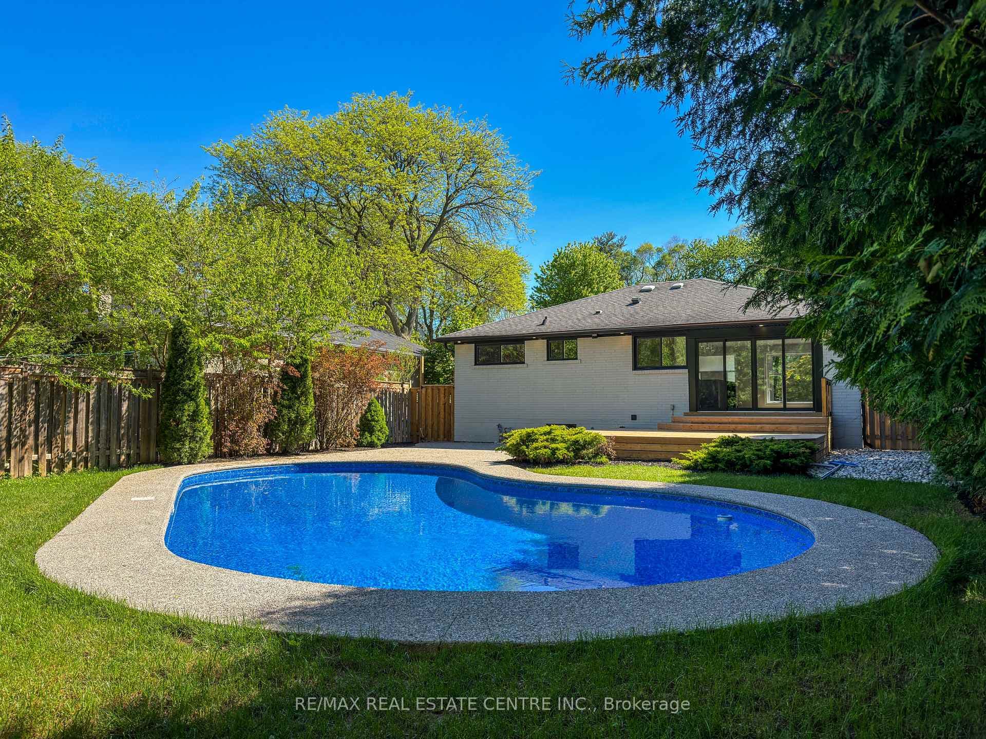 446 Willis Drive photo 28