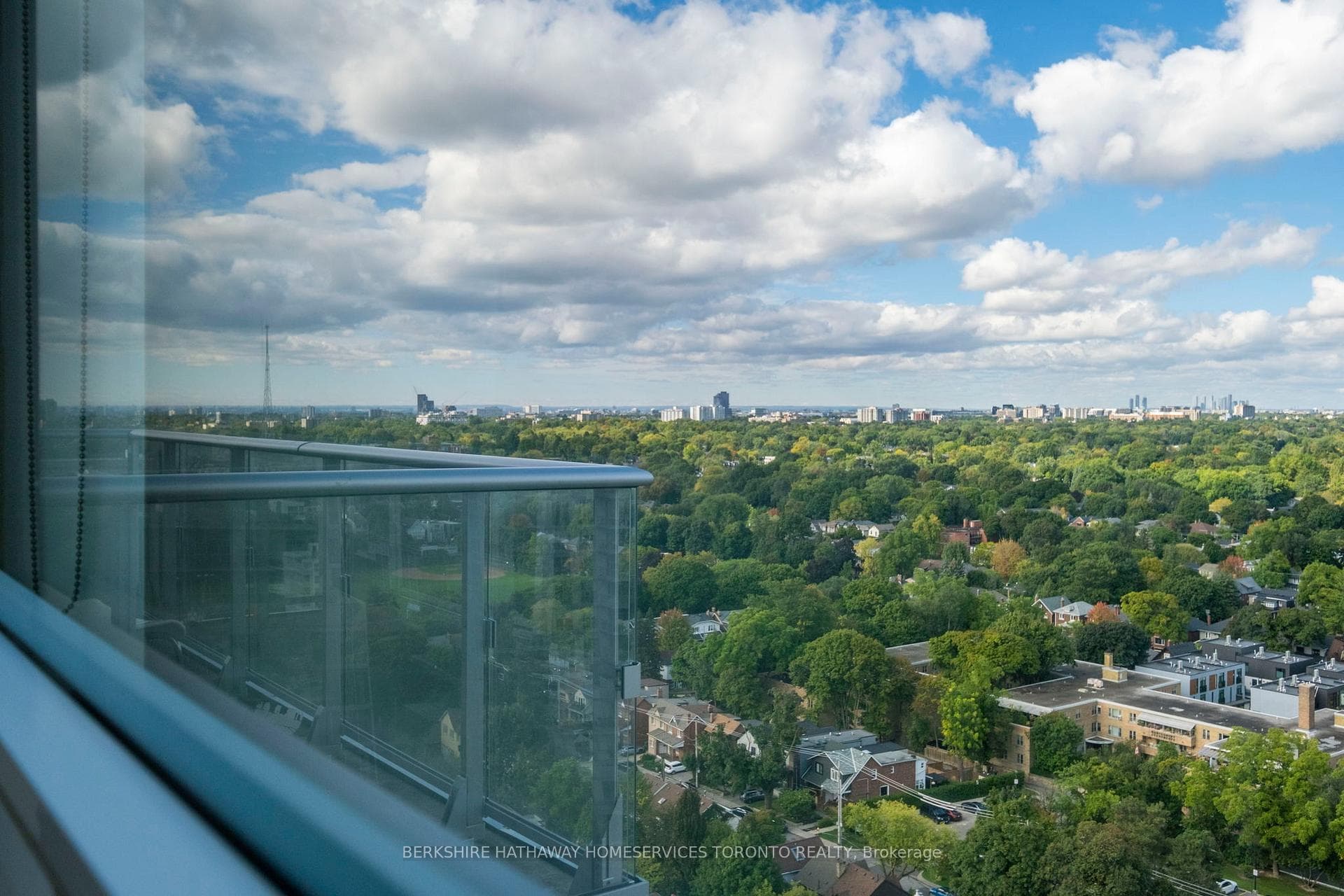 58 Orchard View Boulevard Unit Ph02 photo 20