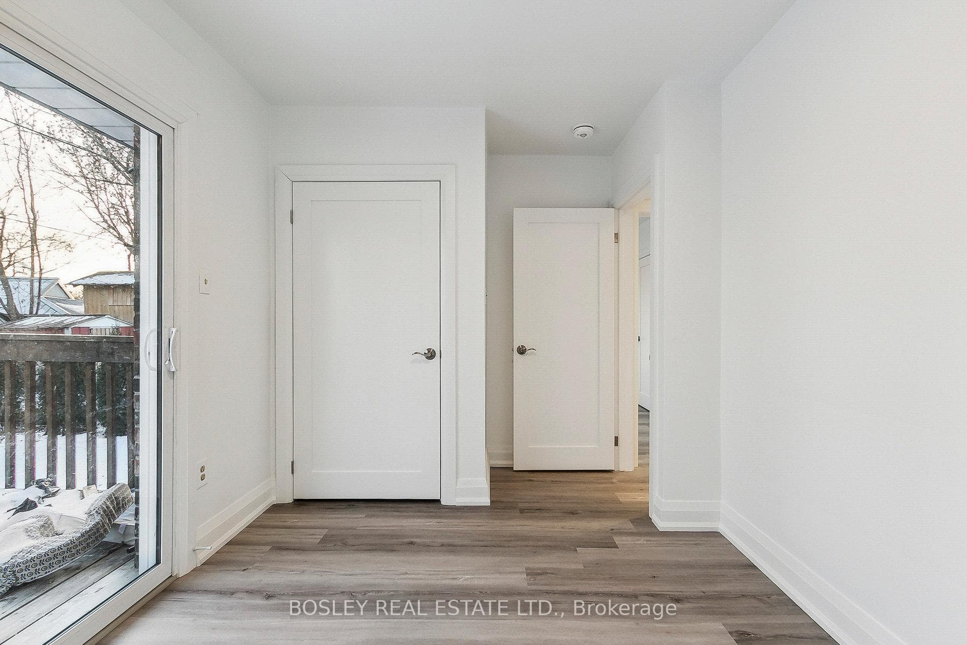 66 Gaiety Drive Unit Main photo 21