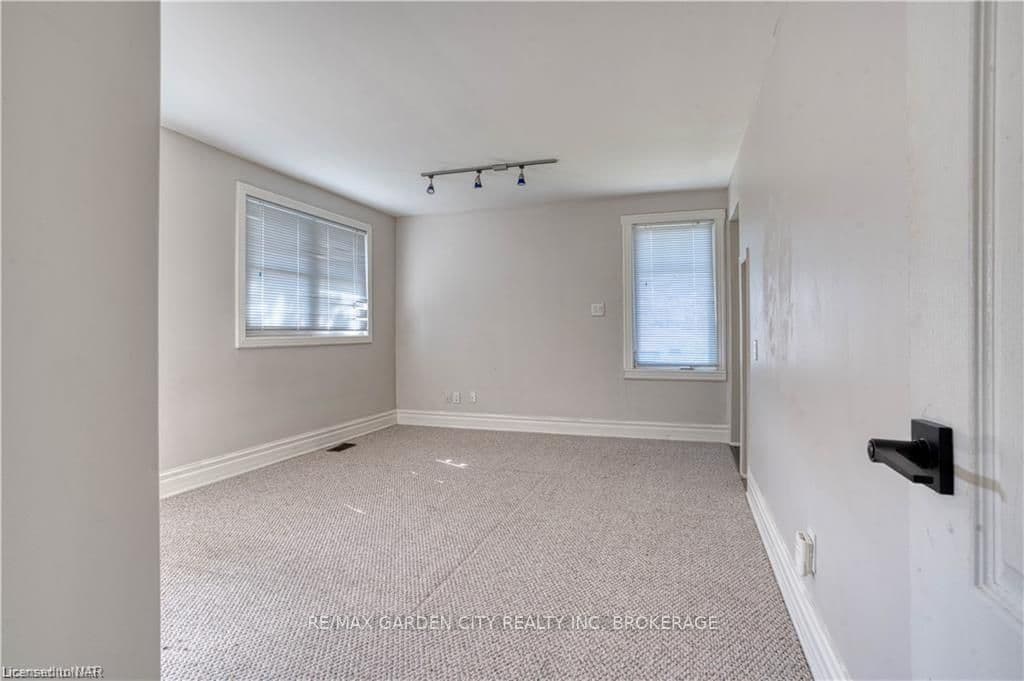 20 FREDERICK Street photo 20