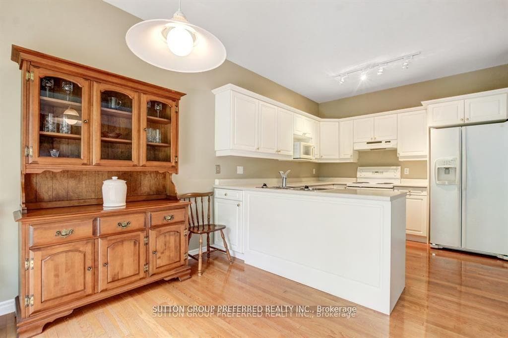 14 Cadeau Terrace Unit 12 photo 14