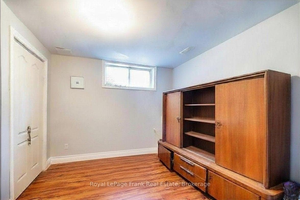 36 Lori Boulevard photo 43