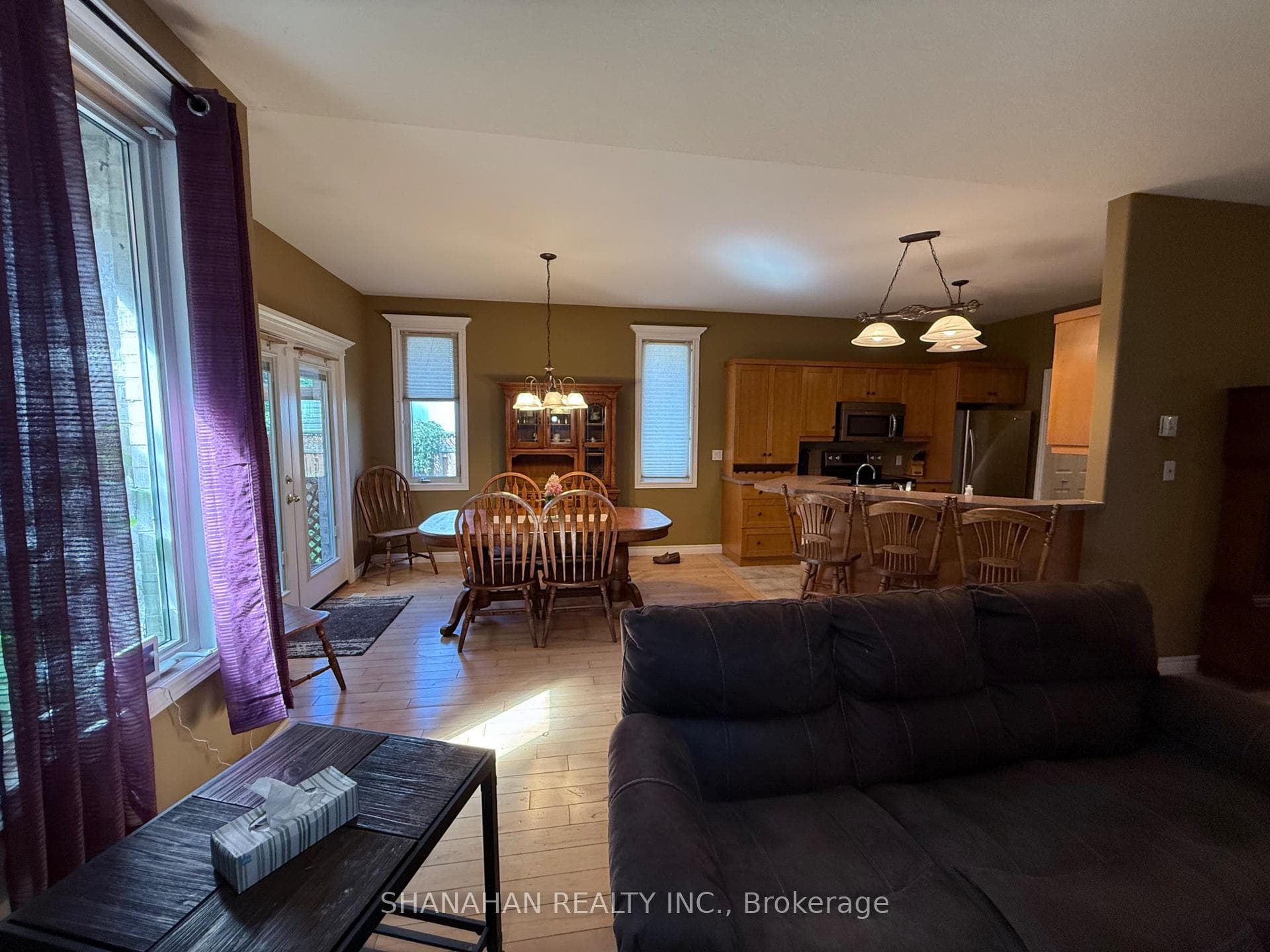 539 Country View Drive photo 22