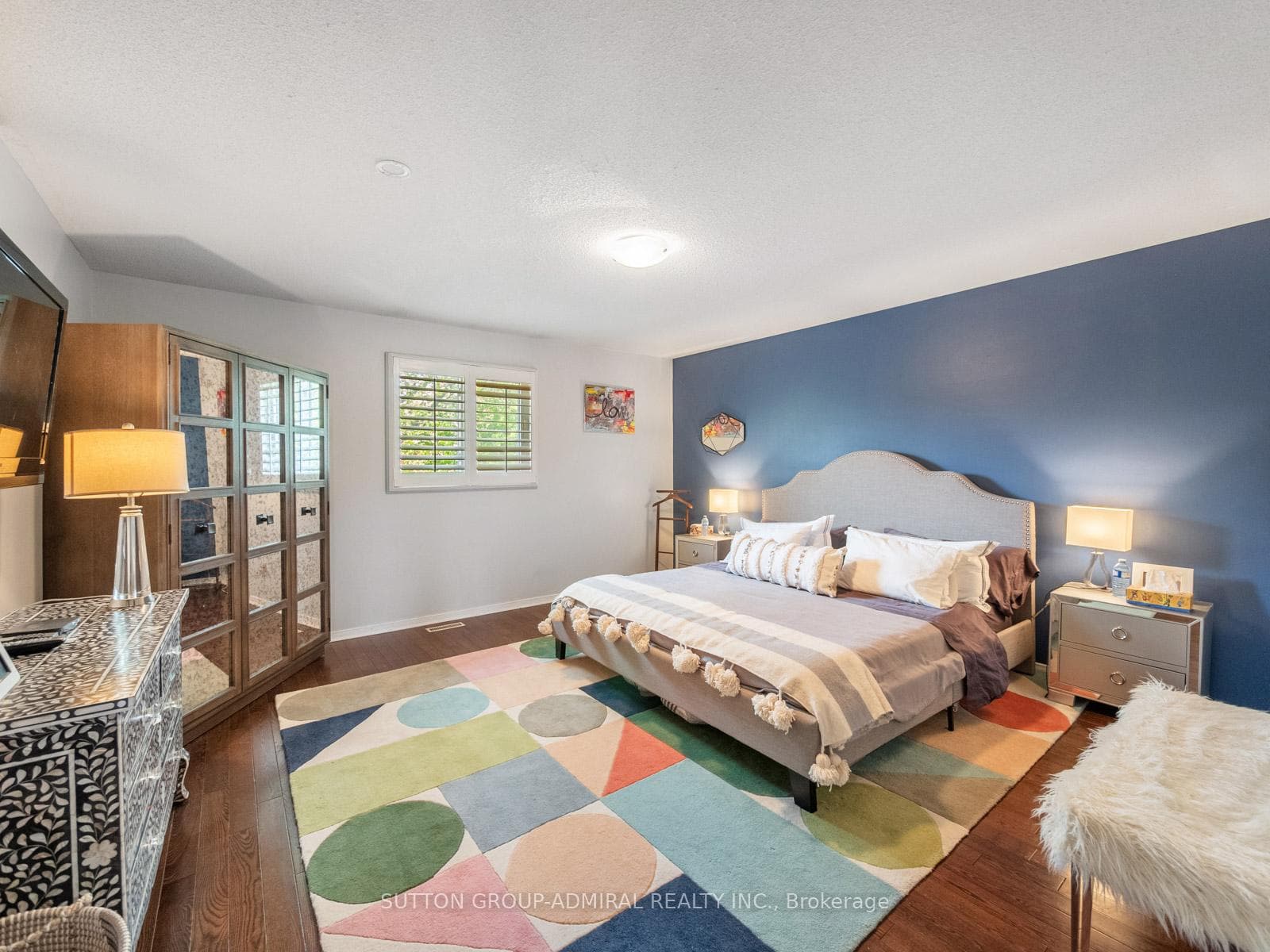 49 Miriam Crescent photo 27