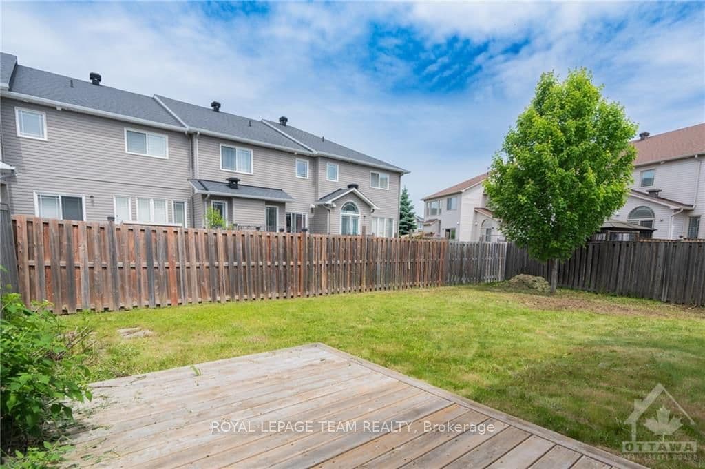 1530 CARRONBRIDGE Circle photo 29