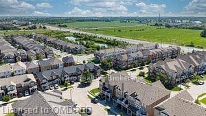 298 CASSON Point photo 18