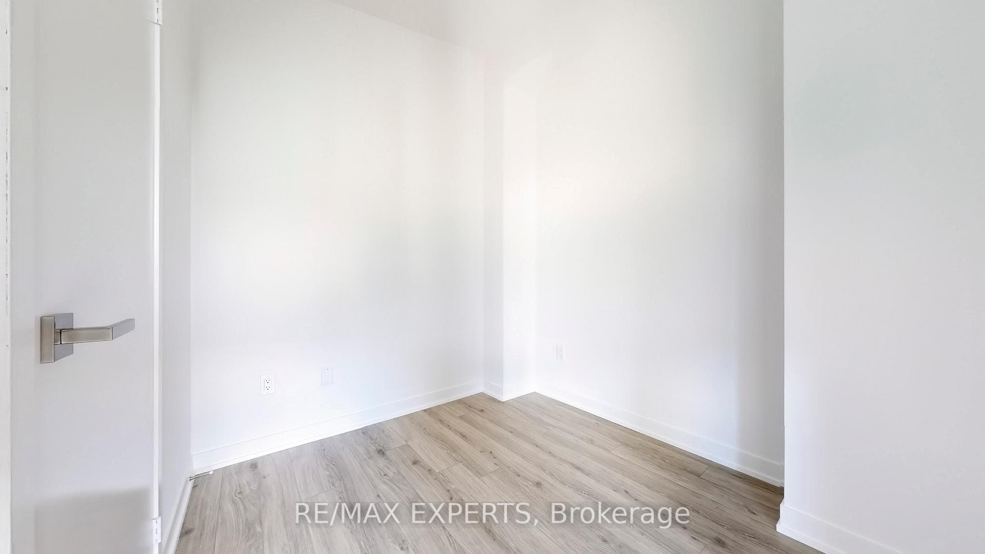 500 Wilson Avenue Unit 535 photo 15