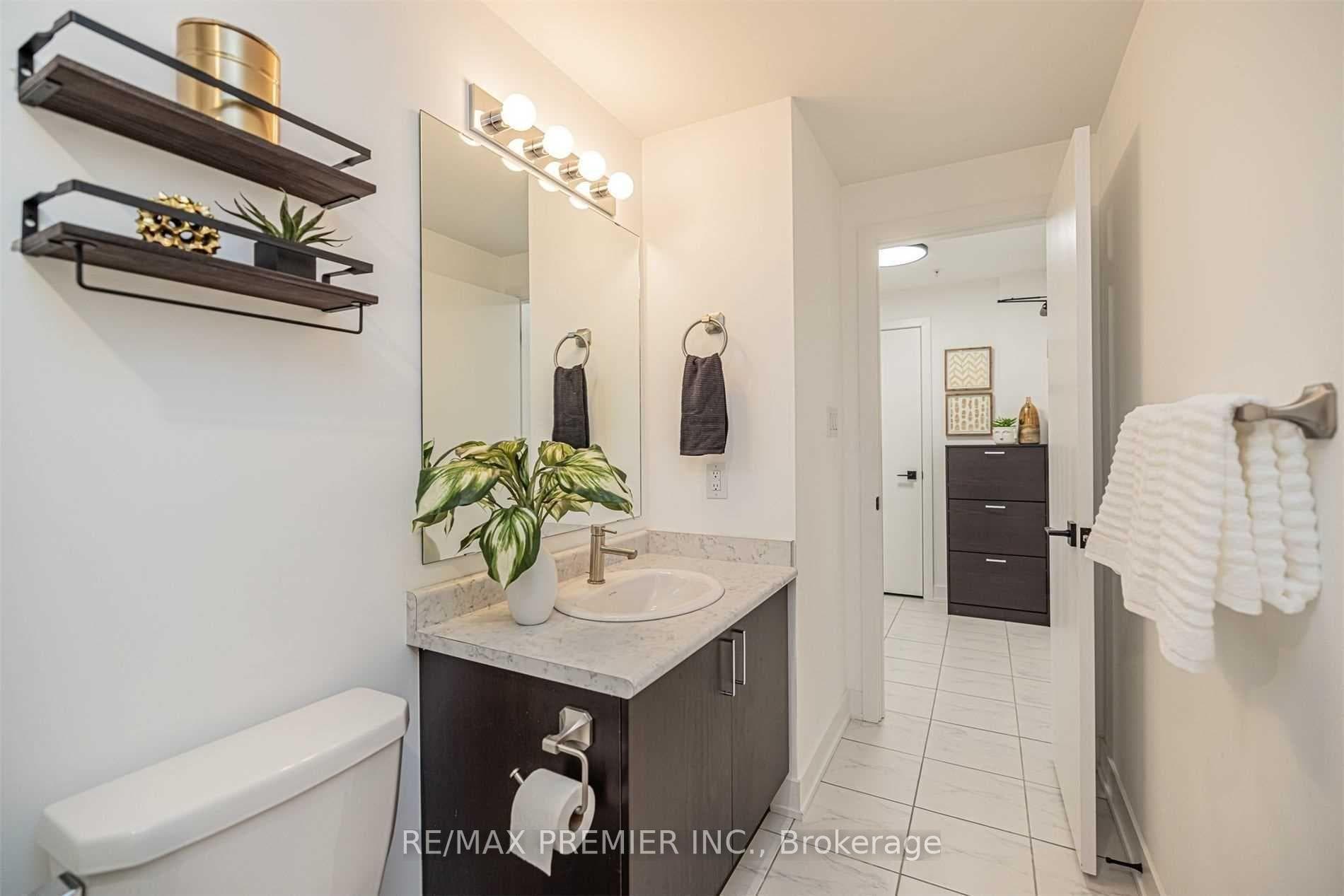 6 Spice Way Unit 210 photo 13