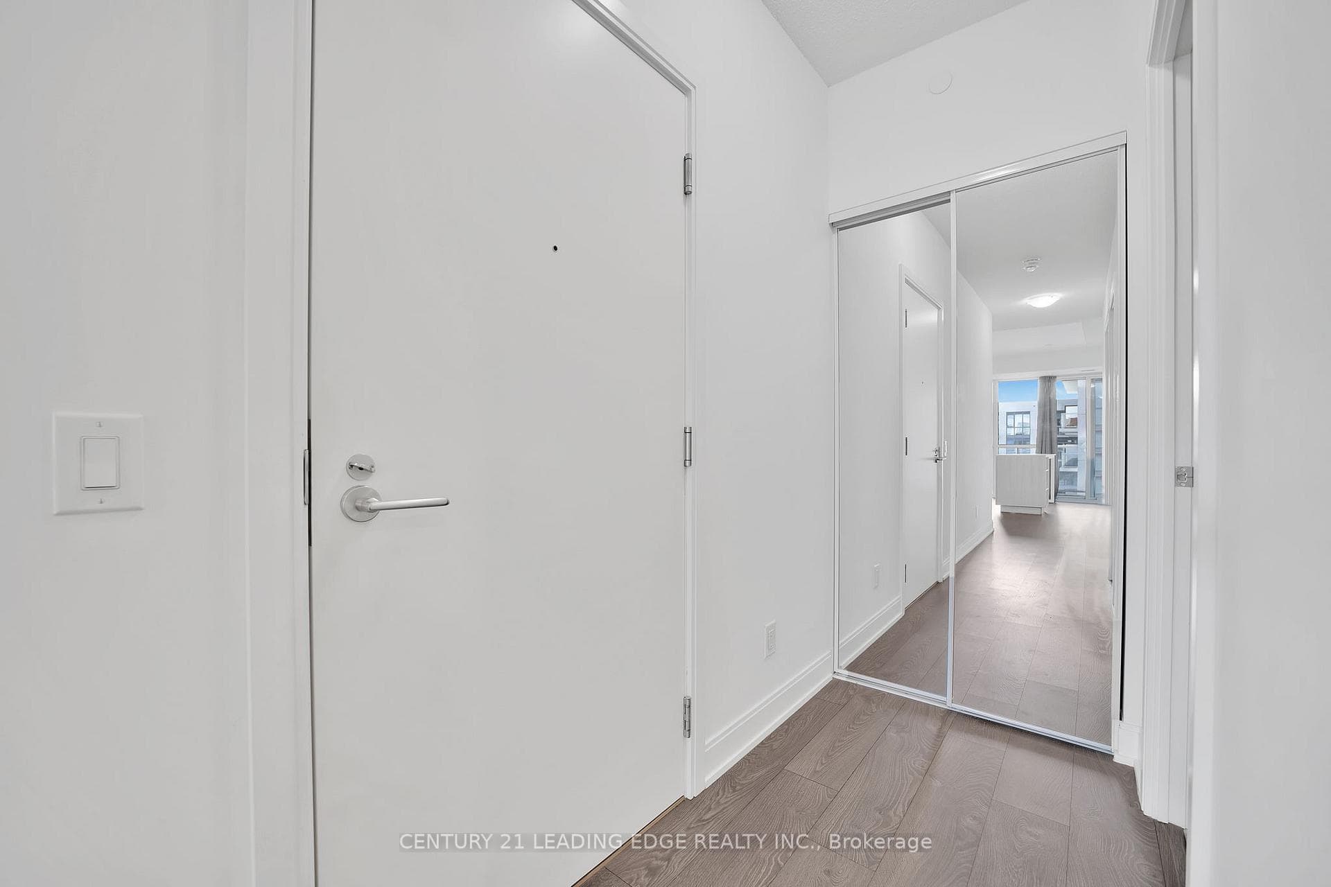 70 Annie Craig Drive Unit 311 photo 13