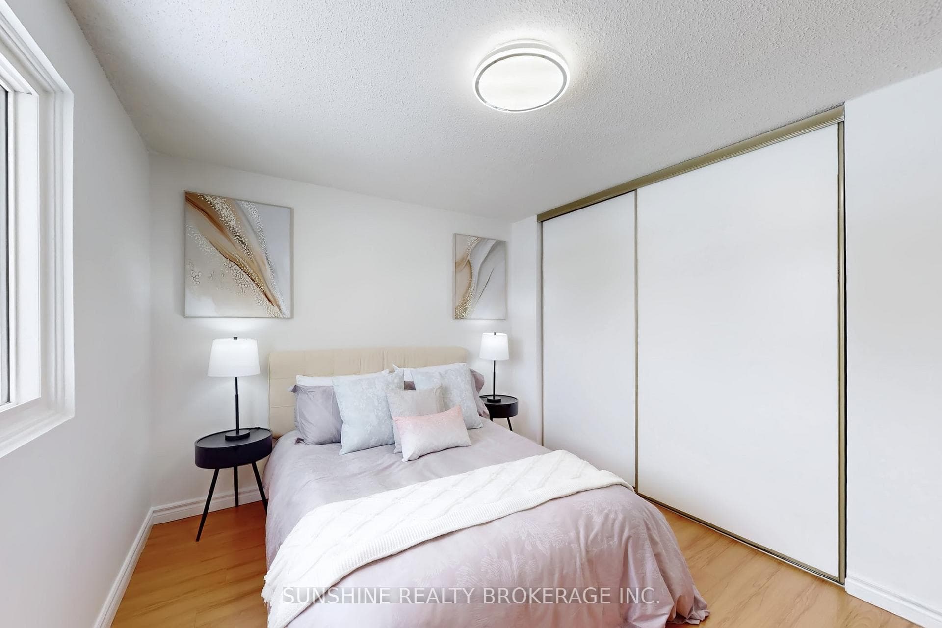 41 Blue Pond Place photo 19