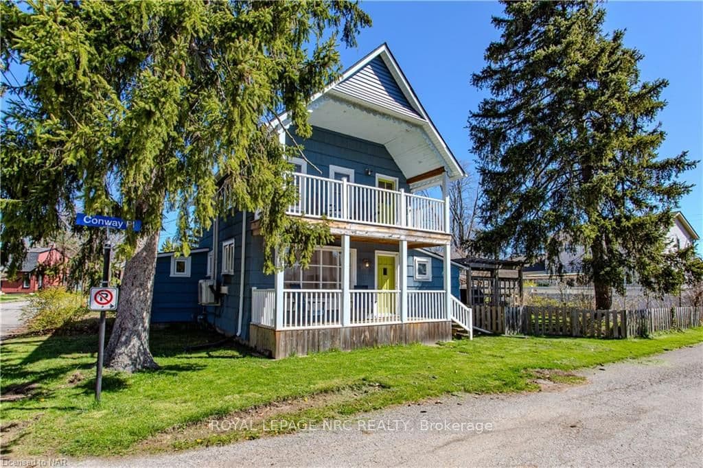 391 CAMBRIDGE Road photo 3