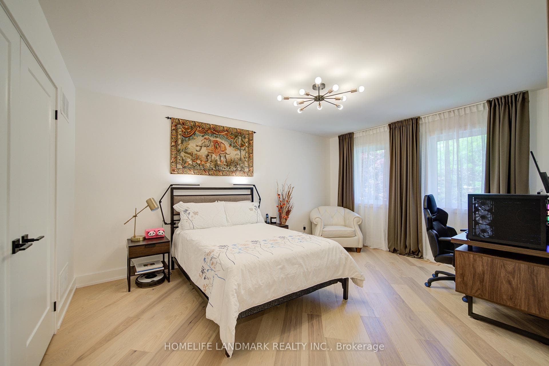 1360 Old English Lane photo 41
