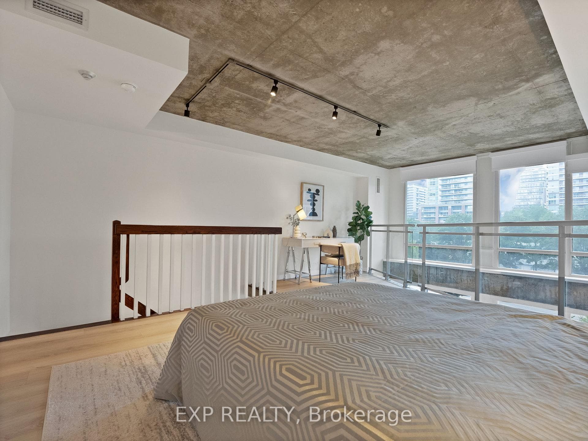 1029 King Street Unit 246 photo 34