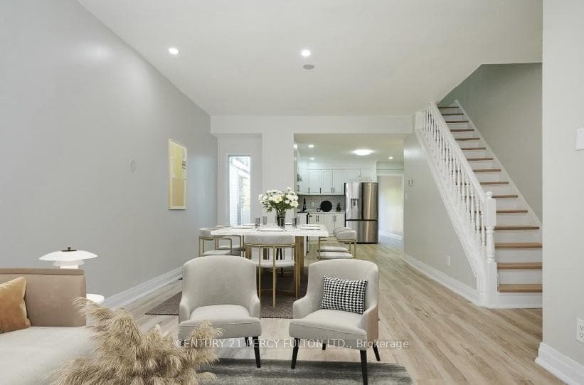 195 Sherman Avenue photo 25