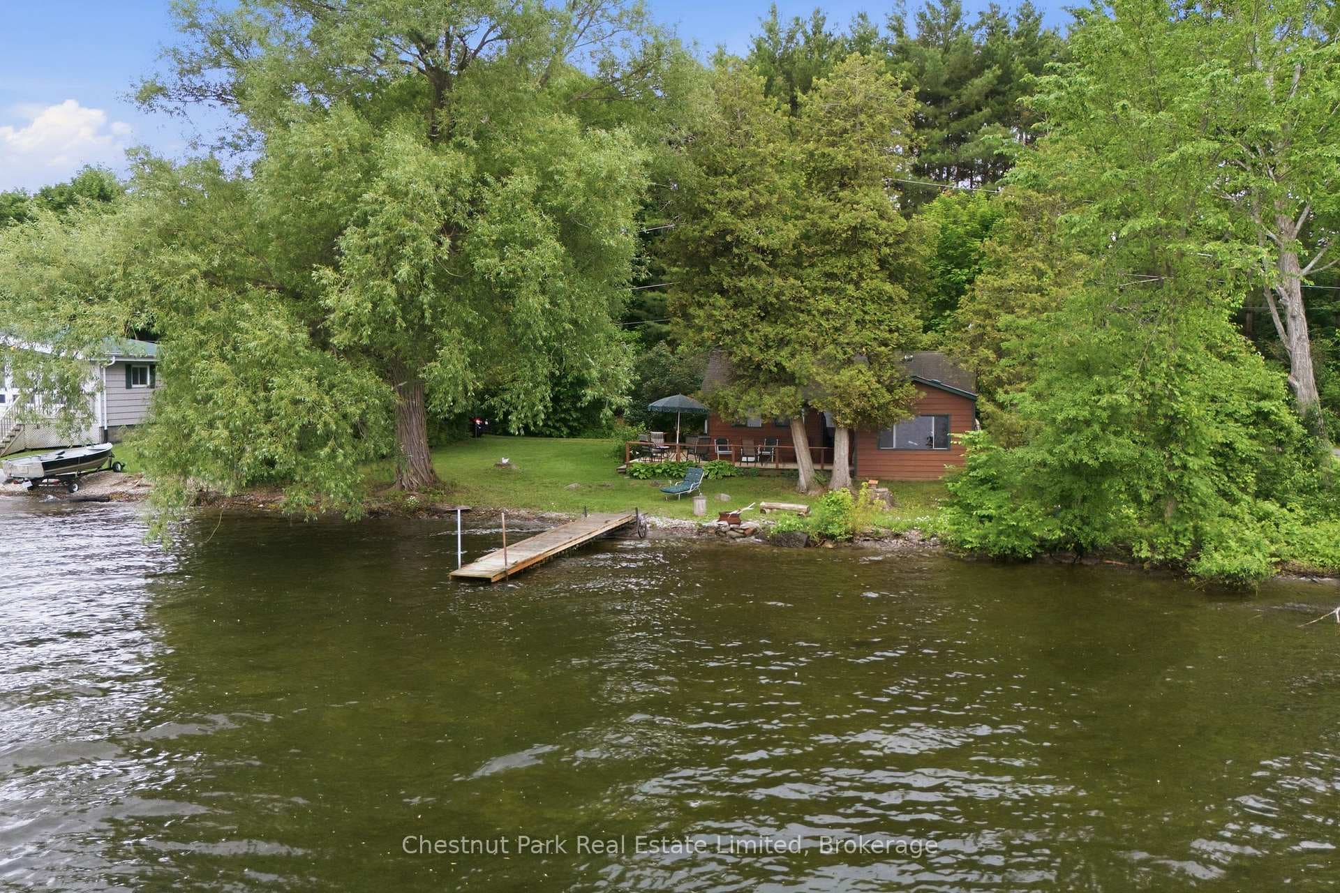 22 Bongards Lane photo 25