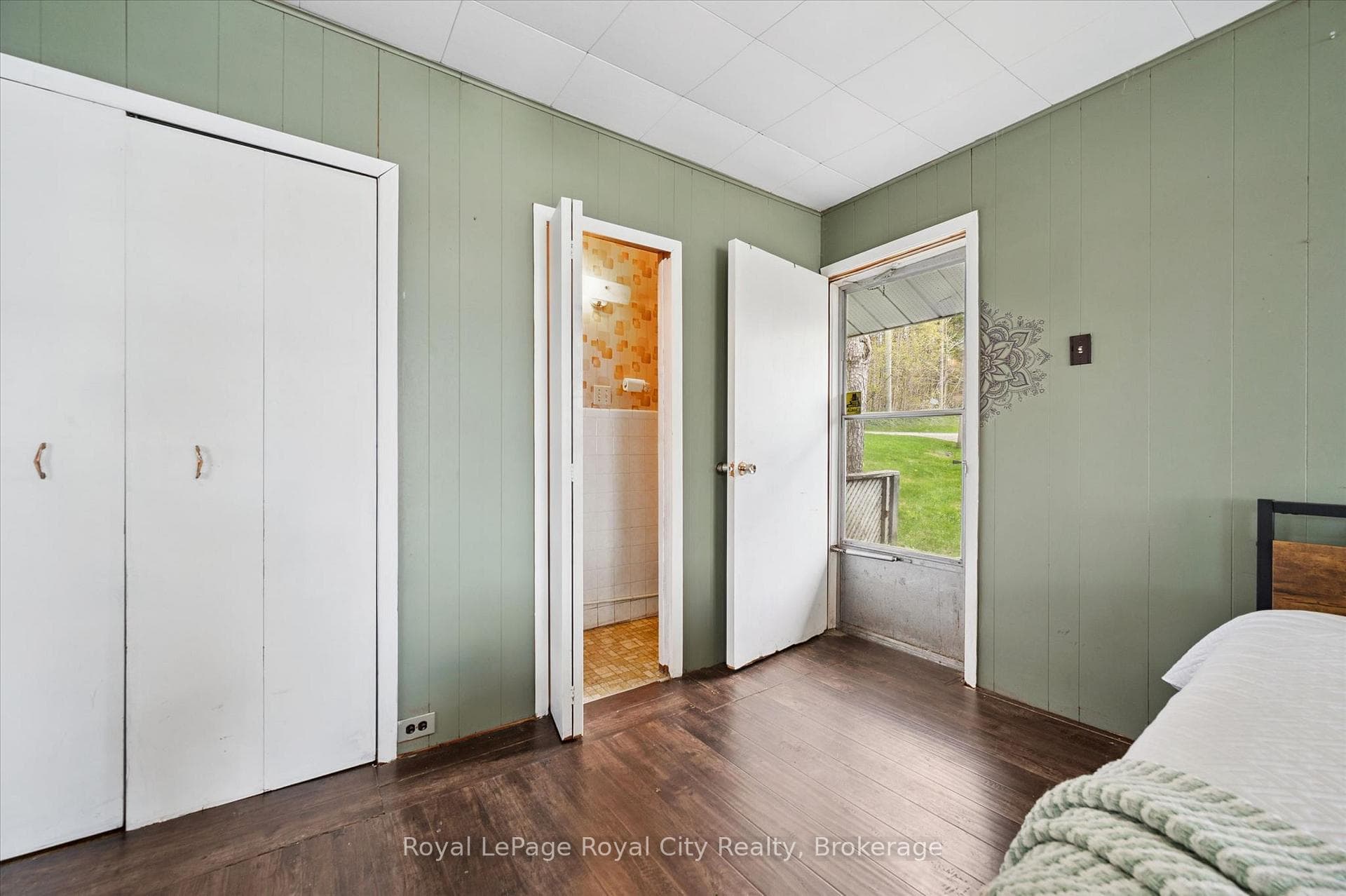 335 Third Street photo 29