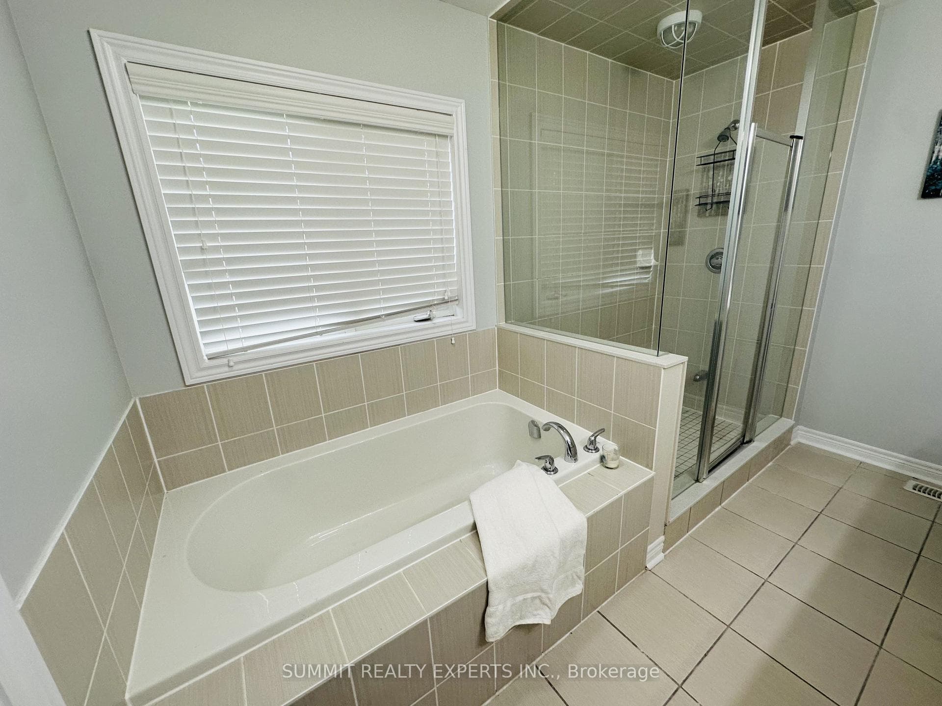 5 Merrybrook Trail photo 19