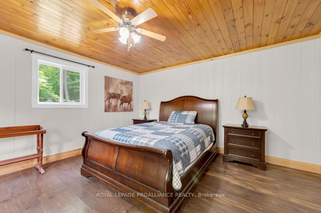 679 Sulphide Road photo 17