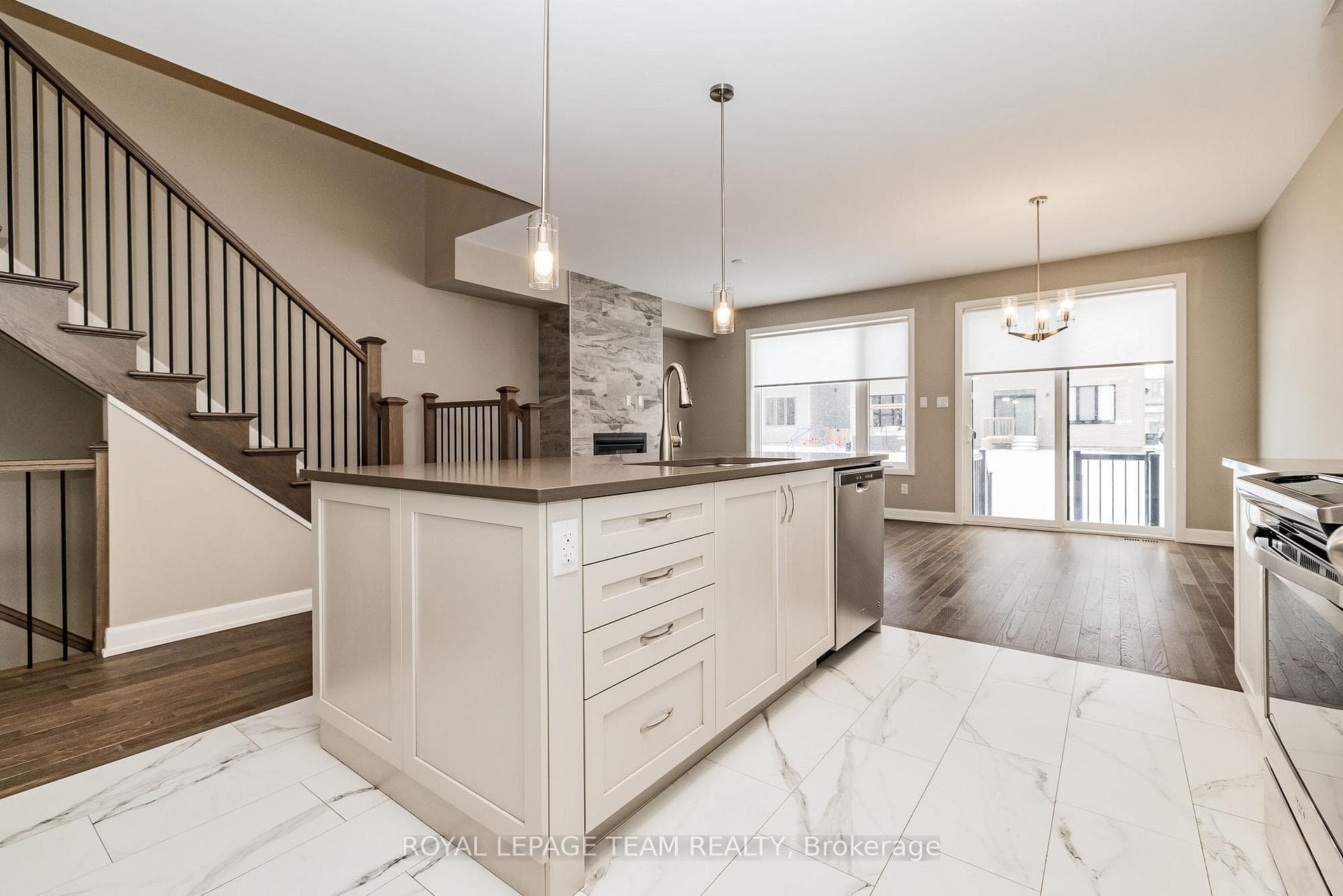 19 Berryman Street photo 11
