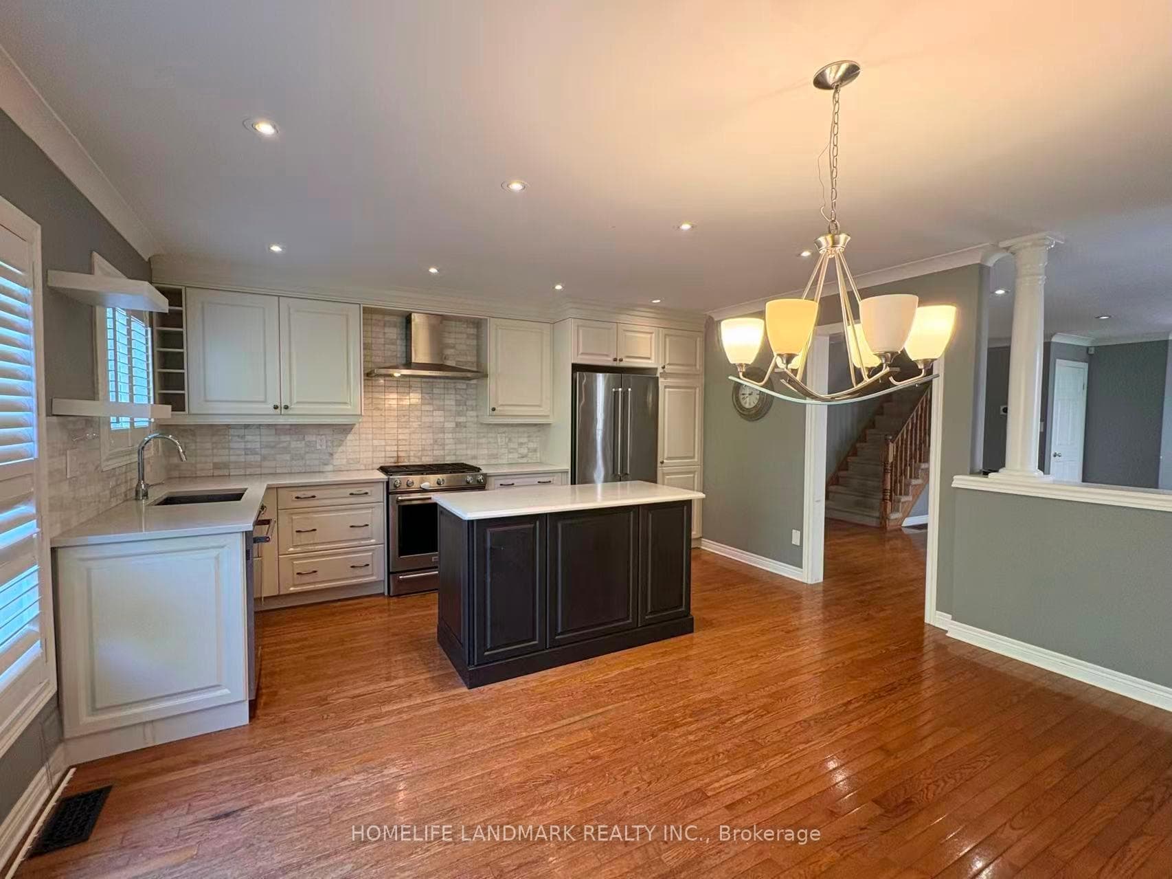 1479 Gulledge Trail photo 8