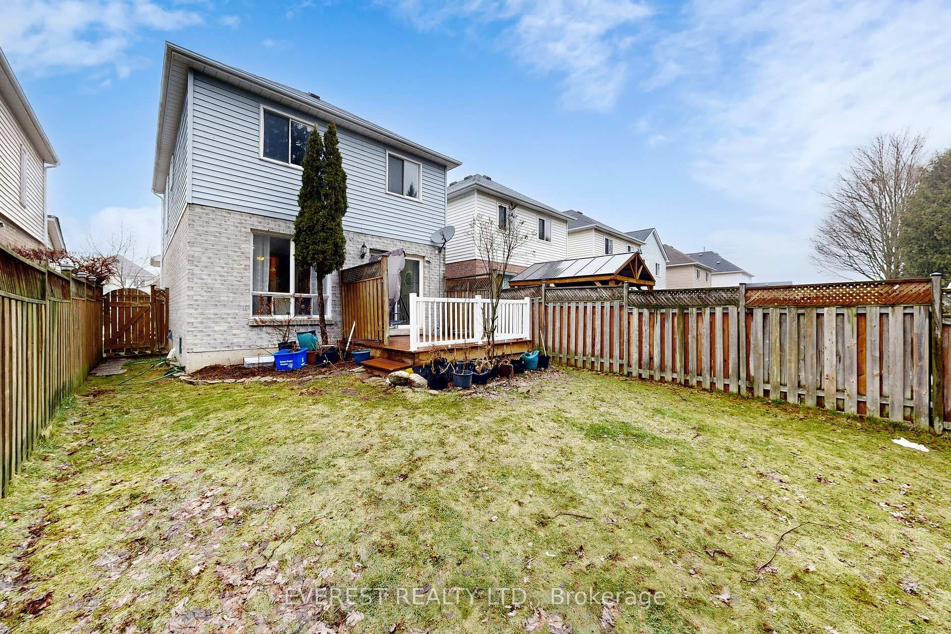 1323 Andover Drive photo 49